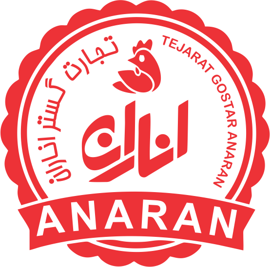 لوگو